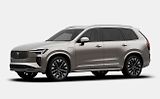 Volvo XC90 (2026) T8 AWD PLUS BRIGHT - náhled 1