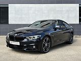 BMW Řada 4 440i xDrive Gran Coupé M 240kW - náhled 1