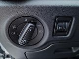 Škoda Fabia 1.0TSI Ambition,ČR,1.Majitel - náhled 32