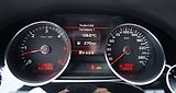 Audi A8 4.2 TDI Long,4x4 Exclusive - náhled 42
