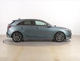 Kia Ceed (2022) Gold 1.5 T-GDI, Serv.kniha - náhled 6