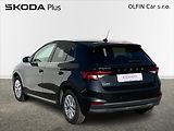 Škoda Fabia 1,0 TSi 85kW TOP SELECTION  IV - náhled 8