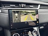 Jaguar F-Pace 3,0 D300 R-Dynamic SE AT ČR DP - náhled 24