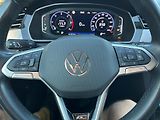 Volkswagen Passat (2021) 2.0 TDI 147kW 4x4 R-LINE - náhled 9