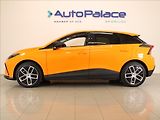 MG MG4 0,0 64kWh Exclusive 10tkm. ČR - náhled 4