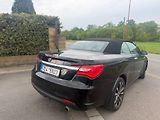 Lancia Flavia (2012)  200S  2,4 i limited 2012 - náhled 4
