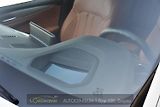 BMW Řada 5 530xD M-SPORT H&K HUD ACC PANO - náhled 47