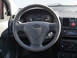 Hyundai Getz (2007) 1.1 i, 2.maj,ČR, STK8/27 - náhled 13