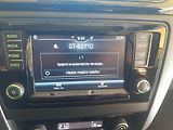 Škoda Rapid 1.0 i 81KW DIGIKLIMA NAVI DSG  - náhled 13