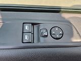 Toyota ProAce Verso Family Comfort NAVI Safety Web - náhled 25