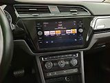 Volkswagen Touran (2019) 1.5 TSI - náhled 12
