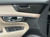 Volvo XC90 (2026) PLUS DARK T8, VZDUCH, VENTILAC - náhled 8