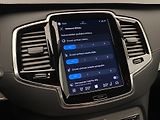 Volvo XC90 T8 AWD RECHARGE PLUS DARK CZ - náhled 48
