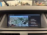 BMW X6 40D 3.0D xDrive 225 kW - náhled 14