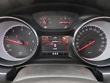 Opel Astra (2019) 1.6 CDTI, Tempomat - náhled 11