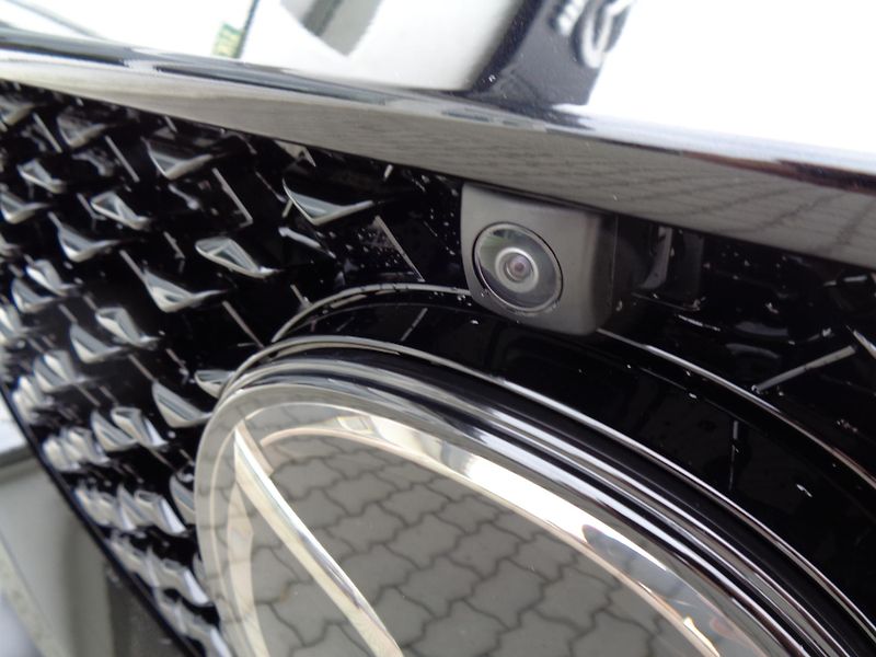 Mazda CX-30 (2026) 2,5 141PS,AT,4x4,C-line, AKCE! - fotka 27 z 29