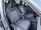 MG ZS (2025) 1,5l (115k) Excite - náhled 17