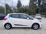 Hyundai ix20 1,4i16V 66 kW - náhled 8