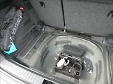 Seat Arona 1,0 TSi 81kW DSG FR,navig.,led - náhled 25