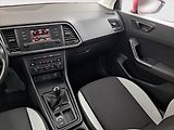 Seat Ateca (2018) 1.0 TSI, Tempomat - náhled 8