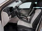 Volkswagen Tiguan (2016) HIGHLINE 2.0TDI 4x4 DSG TAŽNÉ - náhled 13