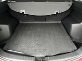 Mazda CX-5 2.0i 16V 165PS KAMERA+PDC P/Z - náhled 38