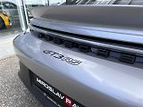 Porsche 911 GT3 RS WEISSACH - náhled 8