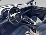 Porsche Macan (2026) 4 - náhled 15