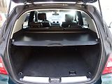 Mercedes-Benz Třídy M (2006) ML 320CDI 165kW 4MATIC - náhled 29
