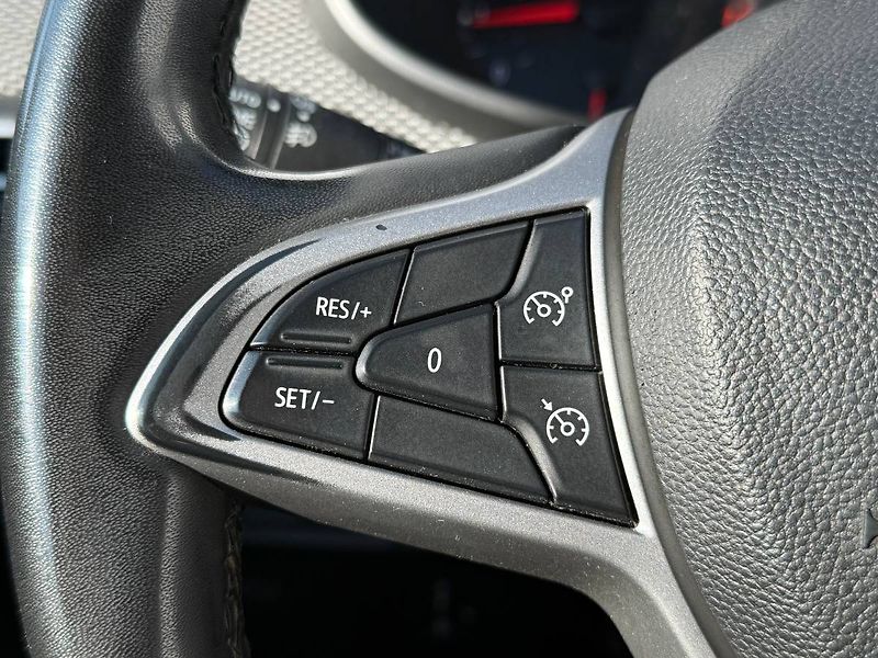 Dacia Jogger (2023) 1.0 TCe 81 kW Comfort - fotka 17 z 20