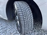 Citroën SpaceTourer 2,0 BlueHDi,8míst,DPH,1.maj,ČR - náhled 46