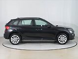 Škoda Kamiq (2025) 1.0 TSI - náhled 6