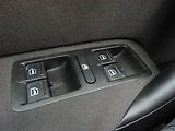 Volkswagen Polo (2010) 1.2 12V, Tempomat - náhled 14