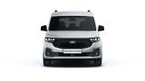 Ford Tourneo Connect (2025) Titanium, Grand Tourneo, 2.0 E - náhled 1