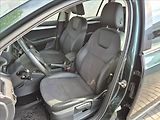Škoda Octavia 2,0 TDI 110Kw El.Kufr Webasto! - náhled 13