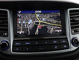 Hyundai Tucson (2016) 1.7 CRDi, Navi, Tempomat - náhled 15