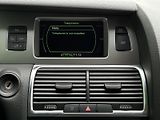Audi Q7 3.0TDi V6 4x4 Tiptronic 233PS - náhled 30