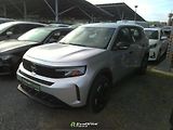Opel Frontera (2025) Kamera, navigace - náhled 1