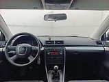Audi A4 Avant 1,9 TDi Aut.klimatizace - náhled 15