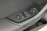 Škoda Karoq (2021) Sportline 2.0 TDI - náhled 9