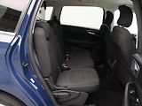 Ford S-MAX 2.0 D 132KW AWD AUTOMAT - náhled 10