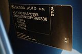 Škoda Octavia 2,0 TDI 147kW 4x4 DSG Scout Zá - náhled 12