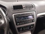 Škoda Octavia (2011) Elegance 1.4 TSI, Serv.kniha - náhled 12