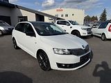 Škoda Rapid 1.2 Tsi, 77kw - náhled 3