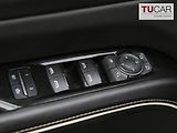 Cadillac Escalade (2021) 6.2 V8 Sport Platinum Záruka! - náhled 42