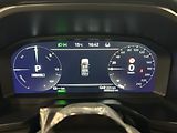 Mitsubishi Outlander (2025) 2.4 PHEV Instyle | 8 let | Nov - náhled 53