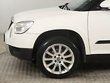 Škoda Yeti (2011) Ambition 1.4 TSI, Serv.kniha - náhled 15