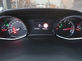 Peugeot 308 (2016) 2.0 BlueHDi, Navi, Tempomat - náhled 11