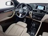 BMW X2 (2019) M Paket sDrive20i, Automat - náhled 7