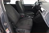 Volkswagen Touran (2023) 2.0 TDI - náhled 9